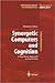 Synergetic Computers and Cognition: A Top-Down Approach to Neural Nets (Springer Series in Synergetics)
