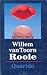 Rooie