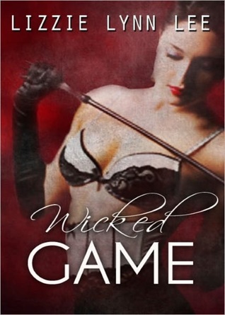 Wicked Game (Nook)