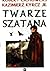 Twarze szatana