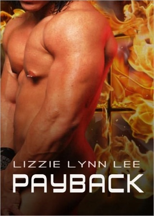 Payback (Nook)