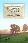 Dear John by Nicholas Sparks