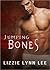 Jumping Bones