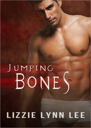 Jumping Bones (Nook)