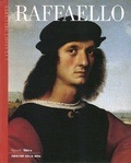 Raffaello (Paperback)