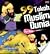 99 Tokoh Muslim Dunia For Kids by Salman Iskandar
