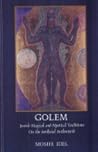Golem: Jewish Mag...