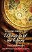 Lessons From "The Phantom of the Opera"