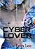 Cyber Lover