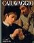 Caravaggio