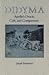 Didyma: Apollo's Oracle, Cult and Companions