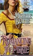 Romancing the Pirate