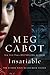 Insatiable (Insatiable, #1)