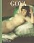 Goya by Rodolfo Maffeis