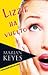 Lizzie ha vuelto by Marian Keyes