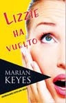 Lizzie ha vuelto by Marian Keyes