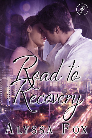 Road to Recovery