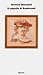 Il cappello di Rembrandt