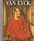 Van Eyck