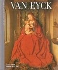 Van Eyck (Paperback)
