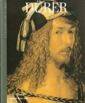 Dürer (Paperback)