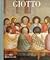 Giotto