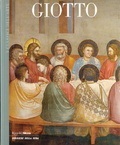 Giotto (Paperback)