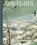 Brueghel (Paperback)