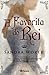 A Favorita do Rei by Sandra Worth