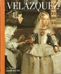 Velázquez (Paperback)