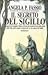 Il segreto del sigillo