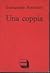 Una coppia