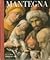 Mantegna