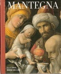 Mantegna (Paperback)