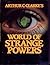Arthur C. Clarke's World of...