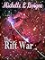 The Rift War