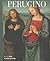 Perugino