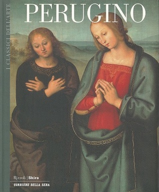 Perugino (Paperback)