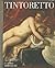Tintoretto