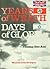 Years of Wrath, Days of Glory: Memoirs from the Irgun