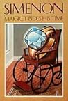 Maigret Bides His Time