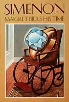 Maigret Bides His Time