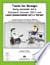 Tools for Design Using Autocad 2011 Autodesk Inventor 2011 an... by Randy H. Shih