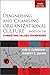 Diagnosing and Changing Organizational Culture: Based on the Competing Values Framework