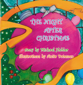 The Night After Christmas