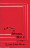 A guide to histor...