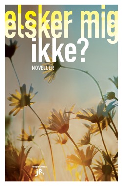 Elsker mig - elsker mig ikke?