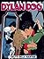 Dylan Dog n. 71:  I delitti...