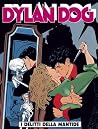 Dylan Dog n. 71:  I delitti della mantide