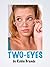Two-Eyes